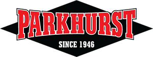 Parkhurst Logo